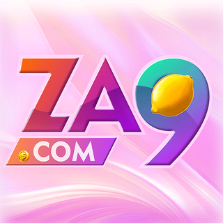za9 Logo